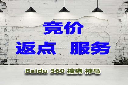 SEM托管服务实战案例：打造高效广告投放策略